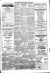 Oxford Chronicle and Reading Gazette Friday 23 September 1927 Page 3