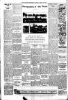 Oxford Chronicle and Reading Gazette Friday 23 September 1927 Page 4