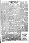 Oxford Chronicle and Reading Gazette Friday 23 September 1927 Page 5