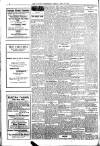 Oxford Chronicle and Reading Gazette Friday 23 September 1927 Page 6