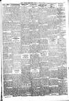 Oxford Chronicle and Reading Gazette Friday 23 September 1927 Page 7