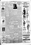 Oxford Chronicle and Reading Gazette Friday 23 September 1927 Page 9