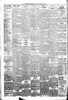 Oxford Chronicle and Reading Gazette Friday 23 September 1927 Page 12
