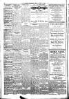 Oxford Chronicle and Reading Gazette Friday 30 September 1927 Page 2