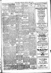 Oxford Chronicle and Reading Gazette Friday 30 September 1927 Page 3