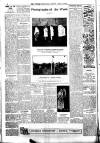 Oxford Chronicle and Reading Gazette Friday 30 September 1927 Page 4