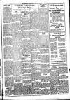 Oxford Chronicle and Reading Gazette Friday 30 September 1927 Page 5