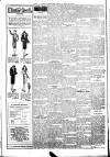 Oxford Chronicle and Reading Gazette Friday 30 September 1927 Page 6