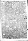Oxford Chronicle and Reading Gazette Friday 30 September 1927 Page 7