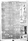 Oxford Chronicle and Reading Gazette Friday 30 September 1927 Page 8