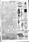 Oxford Chronicle and Reading Gazette Friday 30 September 1927 Page 9