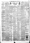 Oxford Chronicle and Reading Gazette Friday 30 September 1927 Page 10