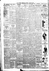 Oxford Chronicle and Reading Gazette Friday 30 September 1927 Page 12