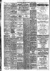 Oxford Chronicle and Reading Gazette Friday 27 April 1928 Page 2