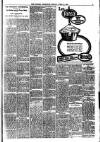 Oxford Chronicle and Reading Gazette Friday 27 April 1928 Page 3