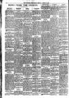 Oxford Chronicle and Reading Gazette Friday 27 April 1928 Page 4