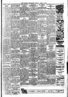 Oxford Chronicle and Reading Gazette Friday 27 April 1928 Page 5