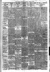 Oxford Chronicle and Reading Gazette Friday 27 April 1928 Page 7