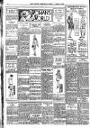 Oxford Chronicle and Reading Gazette Friday 27 April 1928 Page 8