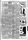 Oxford Chronicle and Reading Gazette Friday 27 April 1928 Page 9