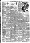 Oxford Chronicle and Reading Gazette Friday 27 April 1928 Page 10