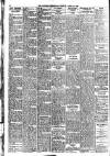 Oxford Chronicle and Reading Gazette Friday 27 April 1928 Page 12