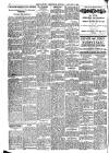 Oxford Chronicle and Reading Gazette Friday 04 January 1929 Page 2