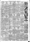 Oxford Chronicle and Reading Gazette Friday 04 January 1929 Page 3