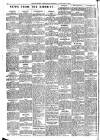 Oxford Chronicle and Reading Gazette Friday 04 January 1929 Page 4