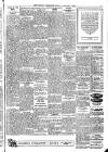 Oxford Chronicle and Reading Gazette Friday 04 January 1929 Page 5