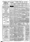 Oxford Chronicle and Reading Gazette Friday 04 January 1929 Page 6