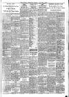Oxford Chronicle and Reading Gazette Friday 04 January 1929 Page 7