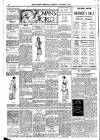 Oxford Chronicle and Reading Gazette Friday 04 January 1929 Page 8