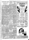 Oxford Chronicle and Reading Gazette Friday 04 January 1929 Page 9
