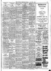 Oxford Chronicle and Reading Gazette Friday 04 January 1929 Page 11