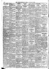 Oxford Chronicle and Reading Gazette Friday 04 January 1929 Page 12