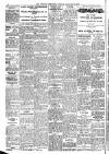 Oxford Chronicle and Reading Gazette Friday 11 January 1929 Page 2