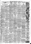 Oxford Chronicle and Reading Gazette Friday 11 January 1929 Page 3