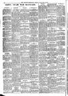 Oxford Chronicle and Reading Gazette Friday 11 January 1929 Page 4