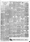 Oxford Chronicle and Reading Gazette Friday 11 January 1929 Page 5
