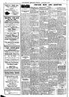 Oxford Chronicle and Reading Gazette Friday 11 January 1929 Page 6