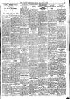 Oxford Chronicle and Reading Gazette Friday 11 January 1929 Page 7