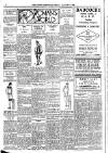 Oxford Chronicle and Reading Gazette Friday 11 January 1929 Page 8