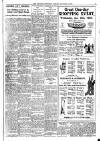 Oxford Chronicle and Reading Gazette Friday 11 January 1929 Page 9