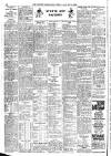 Oxford Chronicle and Reading Gazette Friday 11 January 1929 Page 10