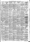 Oxford Chronicle and Reading Gazette Friday 11 January 1929 Page 11