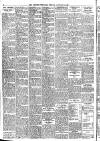 Oxford Chronicle and Reading Gazette Friday 11 January 1929 Page 12