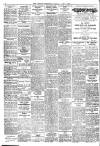 Oxford Chronicle and Reading Gazette Friday 08 February 1929 Page 2
