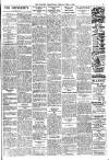 Oxford Chronicle and Reading Gazette Friday 08 February 1929 Page 3