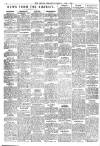 Oxford Chronicle and Reading Gazette Friday 08 February 1929 Page 4